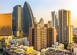 Image result for Taichung, Taiwan