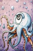 Image result for Initial D Octopus