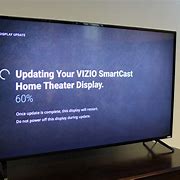 Image result for Vizio Smart TV Settings