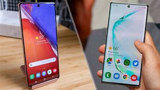 Image result for Samsung Galaxy Note 10 Actual Size