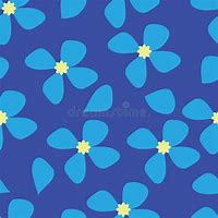 Image result for Yellow Pink Blue Floral Pattern Background