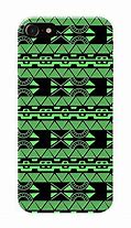 Image result for iPhone 7 Black Girl Cases