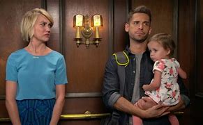 Image result for Sam From Baby Daddy