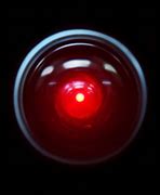 Image result for HAL 9000 iPhone Wallpaper