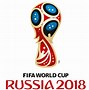 Image result for FIFA World Cup Logo 128X128