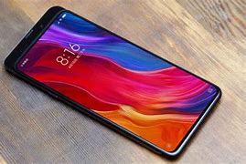 Image result for Xiaomi Mix