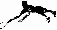 Image result for Racquetball Clip Art
