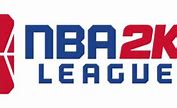 Image result for NBA 2K Legend Edition