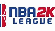 Image result for NBA 2K 0