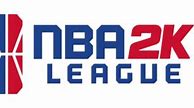 Image result for NBA 2K 23 Images