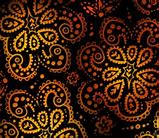 Image result for Black and Gold Wallpaper for iPhone