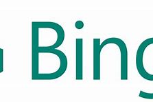 Image result for New Bing Icon