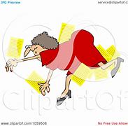 Image result for Dropping Something Clip Art