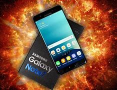 Image result for What Do Galaxy Note 7 Memes Mean