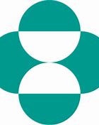 Image result for Merck Pharmaceuticals Logo