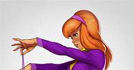 Image result for Yellow Hair From Scooby Doo