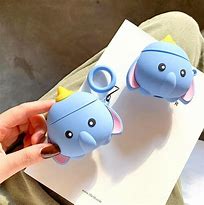 Image result for Dumbo AirPod Case