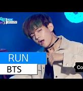 Image result for Run BTS Fanchant