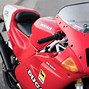 Image result for Ducati 851 Fairing