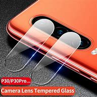 Image result for iPhone 7 Plus Back Camera Lens