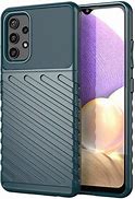 Image result for Nokia C20 Cases
