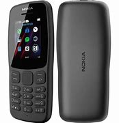 Image result for Nokia Phones Grey Phone
