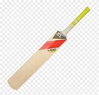 Image result for Cricket Bat Brand Logos Vector