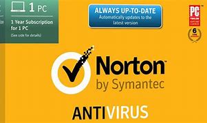 Image result for Norton Antivirus Free Trial Download
