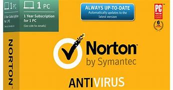 Image result for Free Antivirus Software for Windows 8