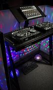 Image result for DJ Laptop Stand Adjustable