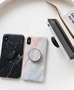 Image result for Phone Cases with Matching Popsockets