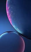 Image result for IOS 15 Wallpaper with Square
