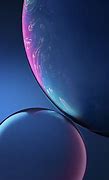 Image result for iPhone 7 5E0