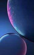 Image result for Apple iPhones 1000000
