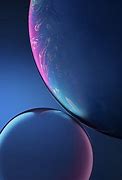 Image result for Royal Blue iPhone 5S