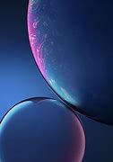Image result for iPhone Themes Red Bubble