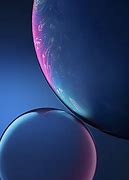 Image result for Cool iPhone XR Cov ER S