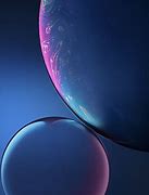 Image result for iPhone XR Purple