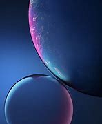 Image result for Screensaver for iPhone 10s