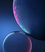 Image result for iPhone 4S Space Grey