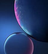 Image result for iOS 5 Background