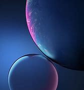 Image result for Wallpaper IOS9