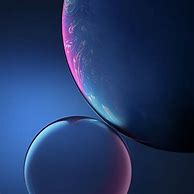 Image result for iPhone C Wallpaper 1080P