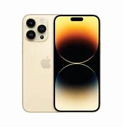 Image result for iPhone 19 Pro Max 5G