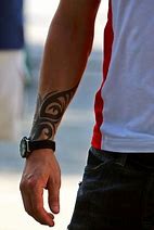 Image result for Kimi Raikkonen Tattoo