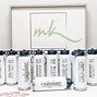 Image result for Bulk Team Water Bottles