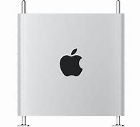 Image result for Mac Pro Tower Accessories