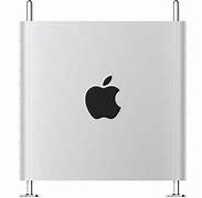 Image result for Mac Pro Tower Side