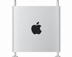 Image result for Mac Pro Tower 2012