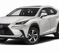 Image result for 2018 Lexus NX 300